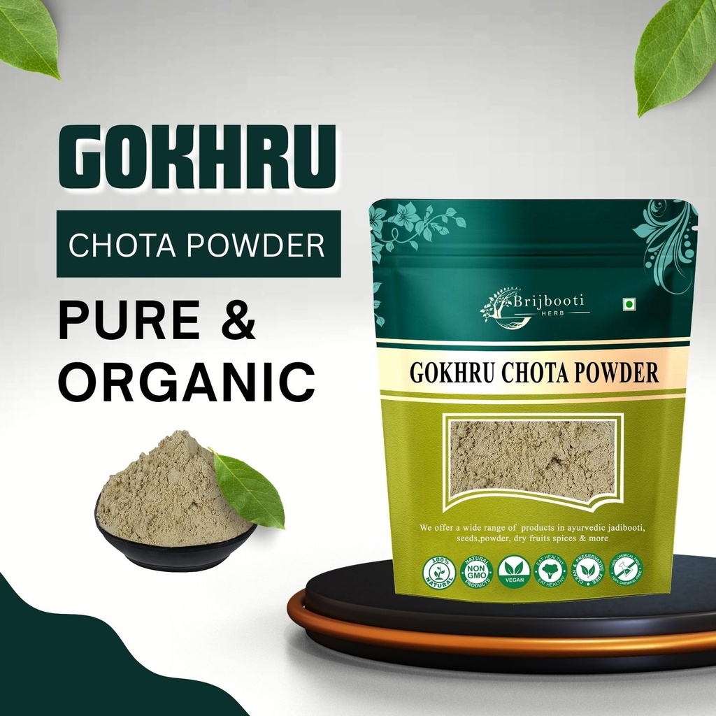 brijbooti-gokhru-chota-seeds-powder-250--81uJ8wTaN9L.jpg