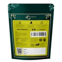 brijbooti-gokhru-chota-seeds-powder-250--81K6p1YTblL.jpg