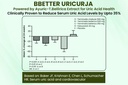 bbetter-uricurja-lab-tested-ayurvedic-me-61WZ41orxML.jpg