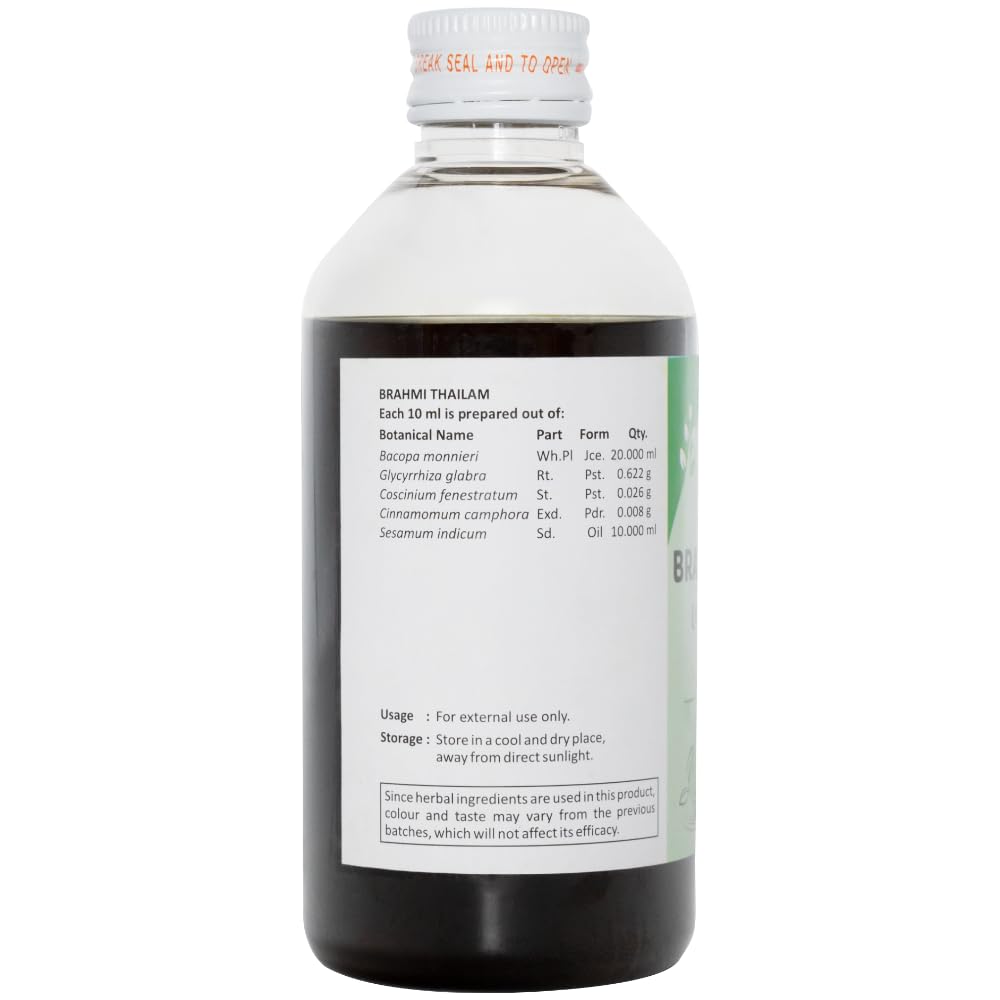 sitaram-ayurveda-brahmi-tailam-ayurvedic-51qd1WnZQyL.jpg