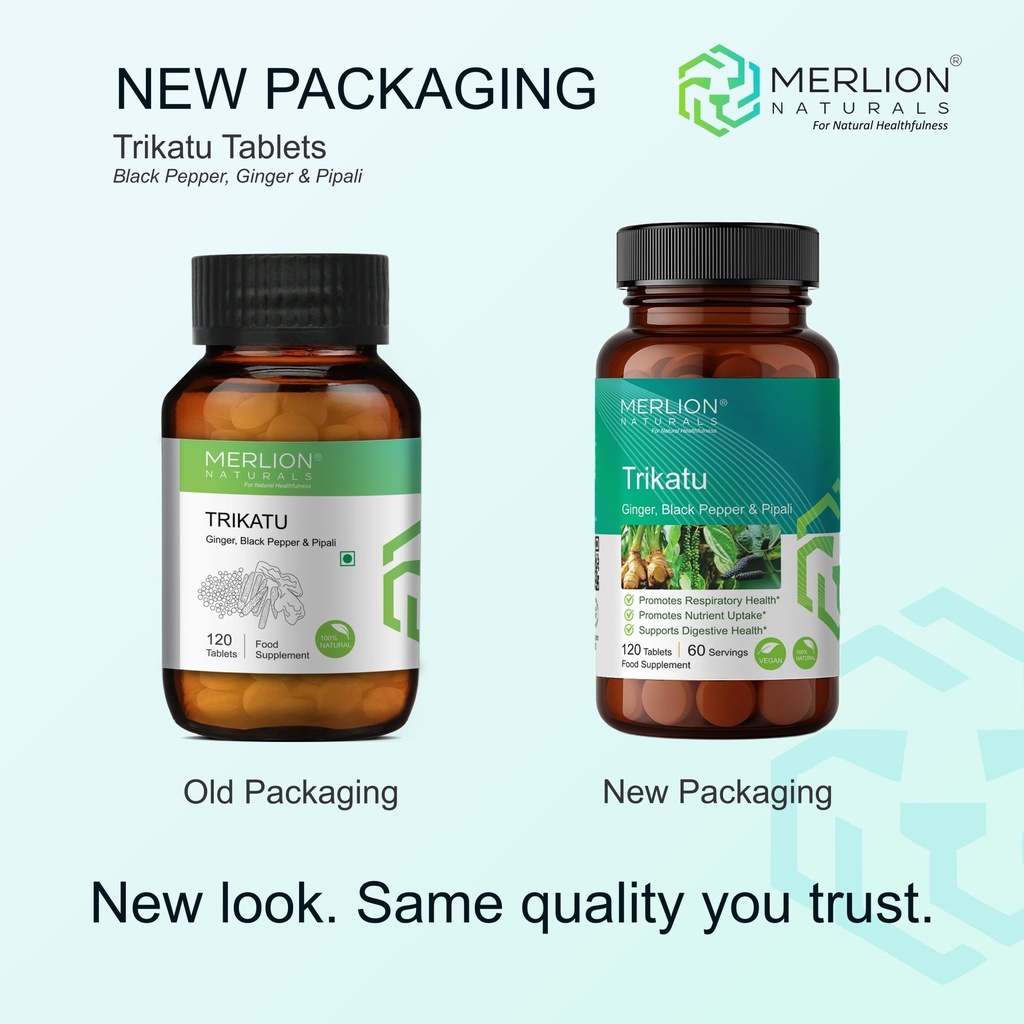 merlion-naturals-trikatu-tablets-ginger--712dJLuirpL.jpg
