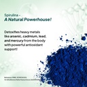 miduty-blue-spirulina-peak-atp-energy-mu-71eLblwWj+L.jpg