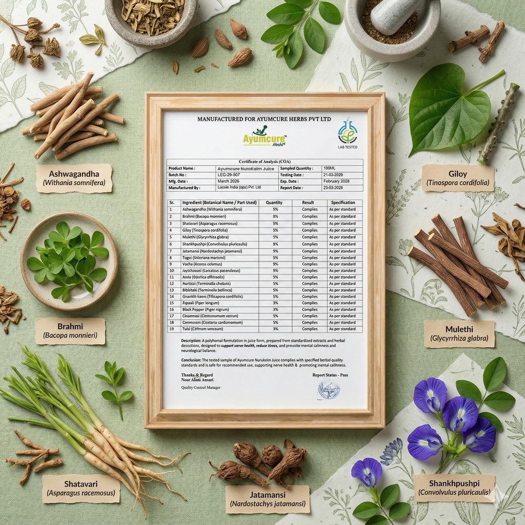 ayumcure-nurokalm-juice-1l-ayurvedic-ner-91gyM30rmNL.jpg
