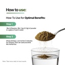 dr-vedic-karela-jamun-powder-with-gudmar-61Hf9cmB+HL.jpg