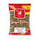 gurmar-leaves-gymnema-sylvestre-dried-gu-71XTMUPovdL.jpg