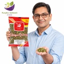 gurmar-leaves-gymnema-sylvestre-dried-gu-61kSmT8QQxL.jpg