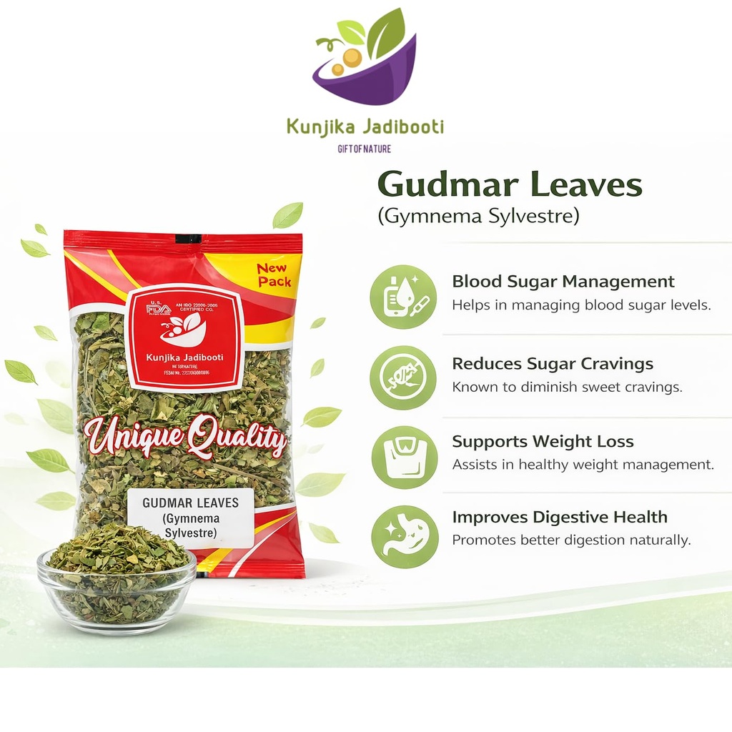 gurmar-leaves-gymnema-sylvestre-dried-gu-71aOW9ofG2L.jpg