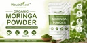 neutraleaf-organic-moringa-powder-drumst-71+tTLL+QFL.jpg