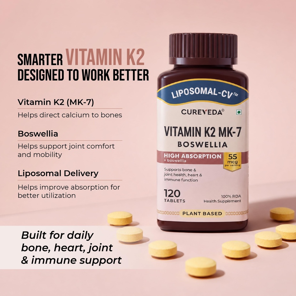cureveda-liposomal-vitamin-k2-mk-7-55mcg-81aDRHvQ+DL.jpg