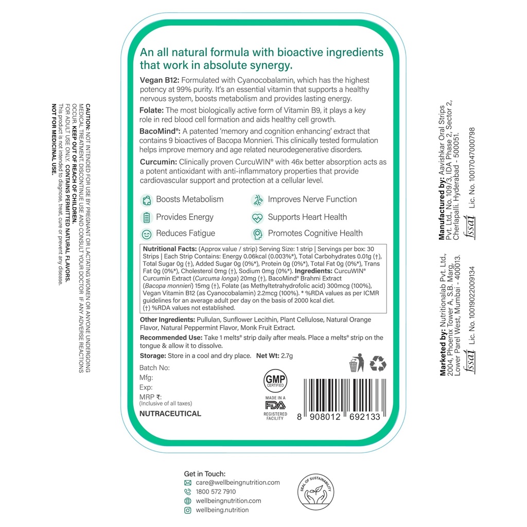 wellbeing-nutrition-melts-vitamin-d3-600-815MMC2E0iL.jpg