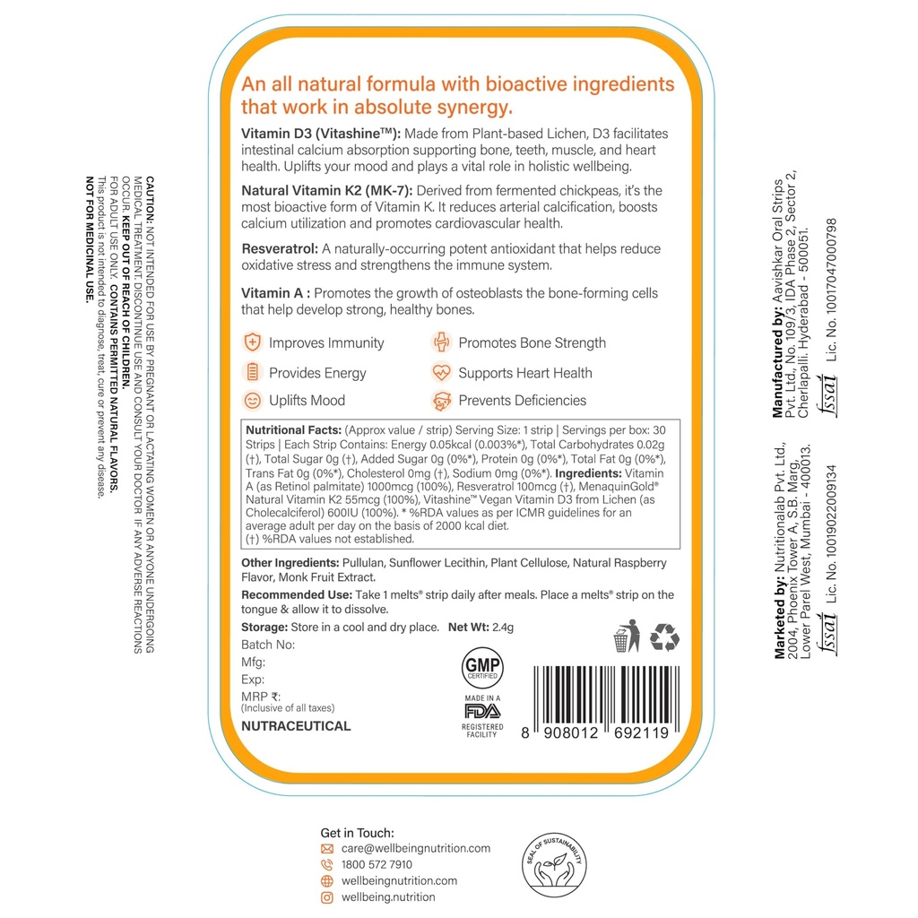 wellbeing-nutrition-melts-vitamin-d3-600-8111Rtzky2L.jpg