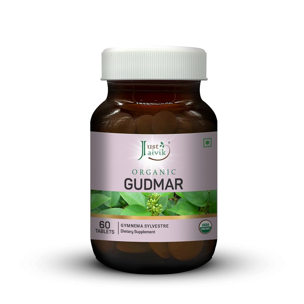 just-jaivik-organic-gymnema-tablets-600m-518Vl4UZ4TL.jpg