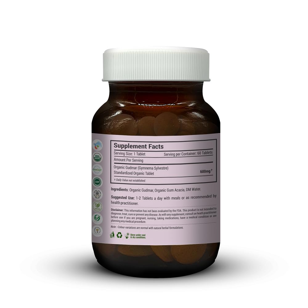 just-jaivik-organic-gymnema-tablets-600m-51rsD44MBRL.jpg