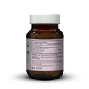 just-jaivik-organic-gymnema-tablets-600m-51rsD44MBRL.jpg