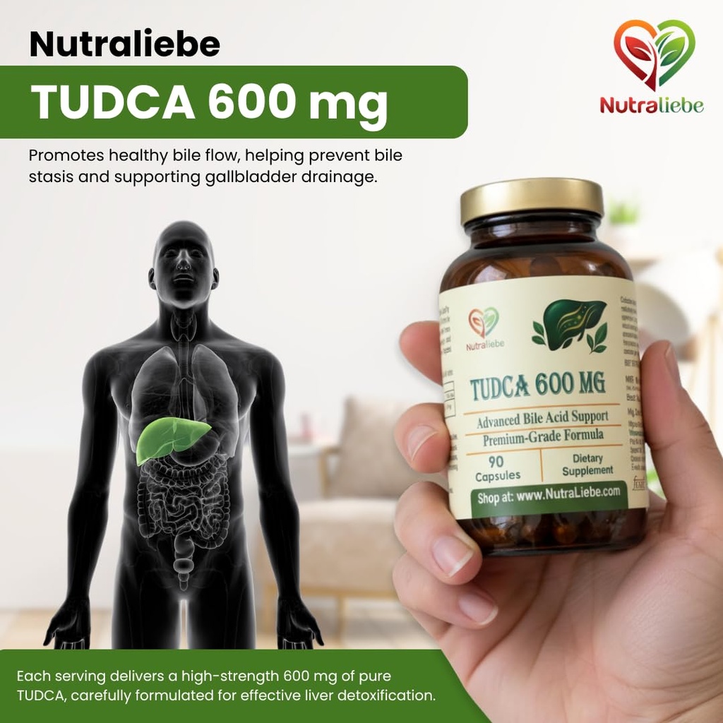 tudca-600-mg-tauroursodeoxycholic-acid-a-61NzYA0ORIL.jpg