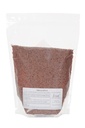 naturevit-psyllium-seeds-400-gram-isabgo-71Z5lOUbRXL.jpg