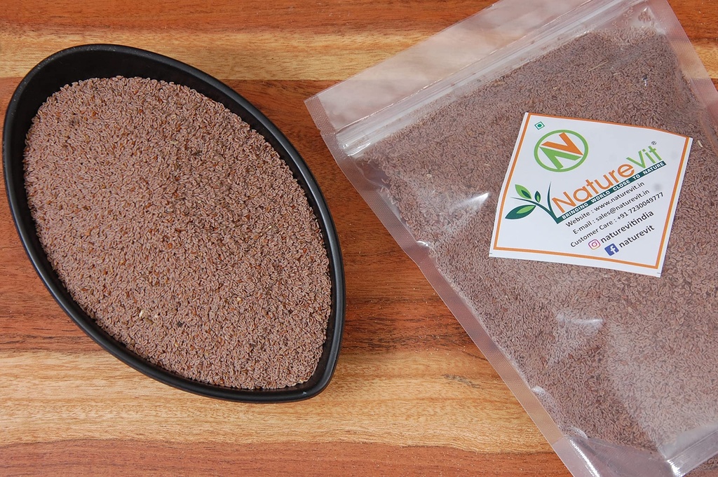 naturevit-psyllium-seeds-400-gram-isabgo-91SIKnToN4L.jpg