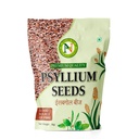 naturevit-psyllium-seeds-400-gram-isabgo-71P+S+RIClL.jpg