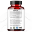 black-ginger-capsules-60-veg-capsules-ea-81bOUduGrAL.jpg