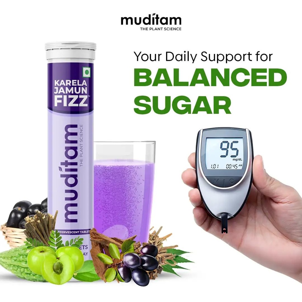 muditam-ayurveda-karela-jamun-fizz-120-t-61NOuYynFyL.jpg