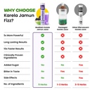 muditam-ayurveda-karela-jamun-fizz-120-t-61+6HLF8hTL.jpg