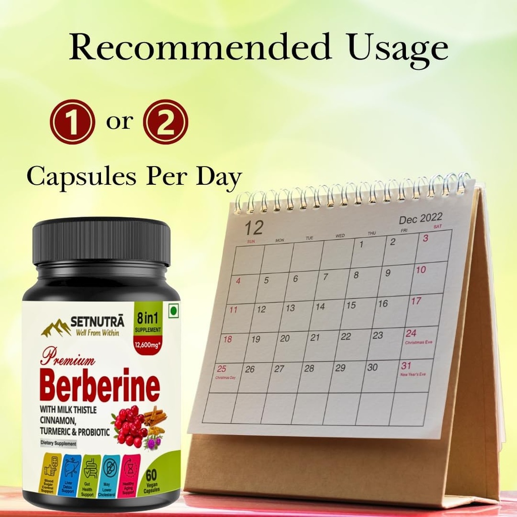 setnutra-berberine-with-milk-thistle-cin-61WlwQtuC6L.jpg