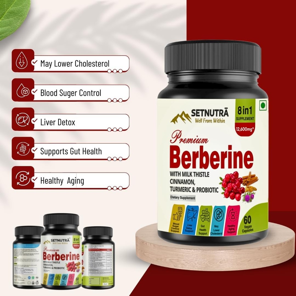 setnutra-berberine-with-milk-thistle-cin-61HLPp3AktL.jpg