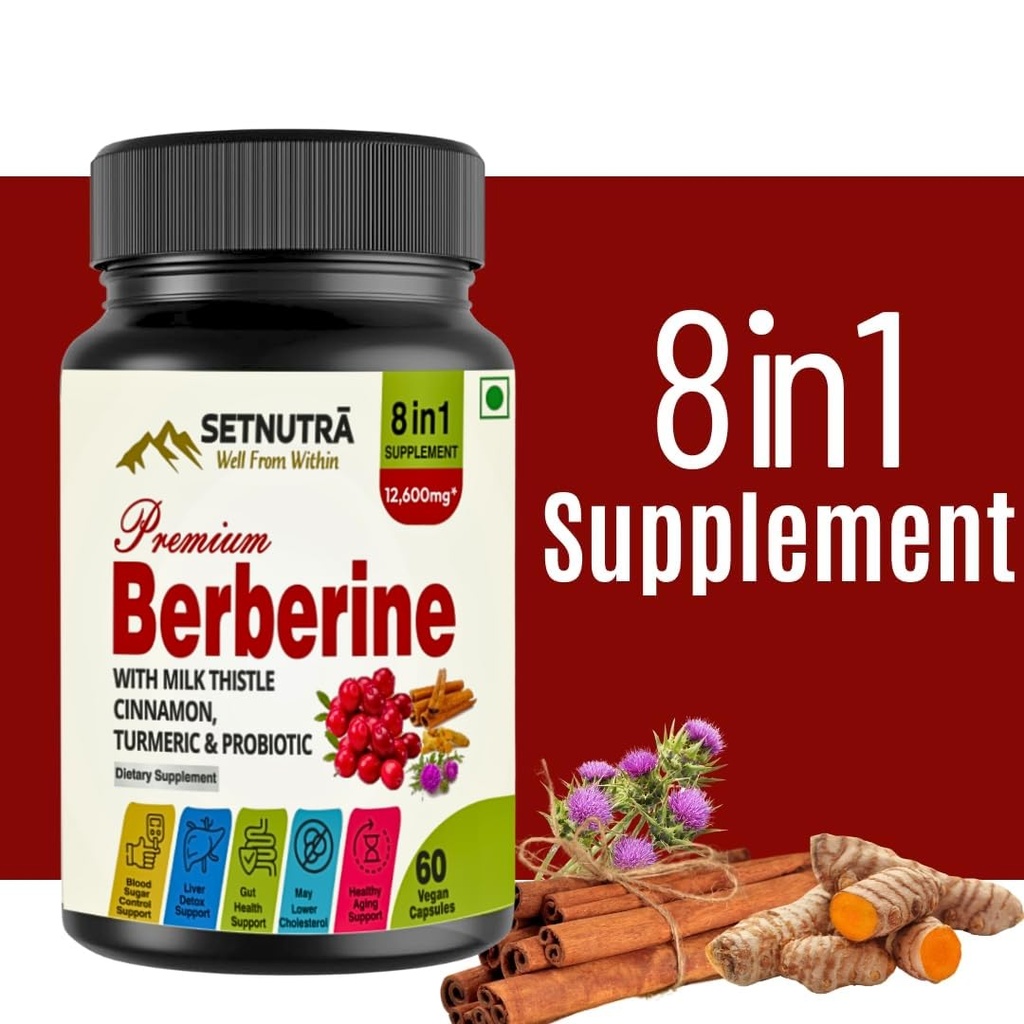 setnutra-berberine-with-milk-thistle-cin-61DF3+TuaWL.jpg