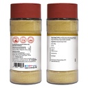 keya-ginger-powder-40g-all-natural-and-d-61HYPoKUOVL.jpg