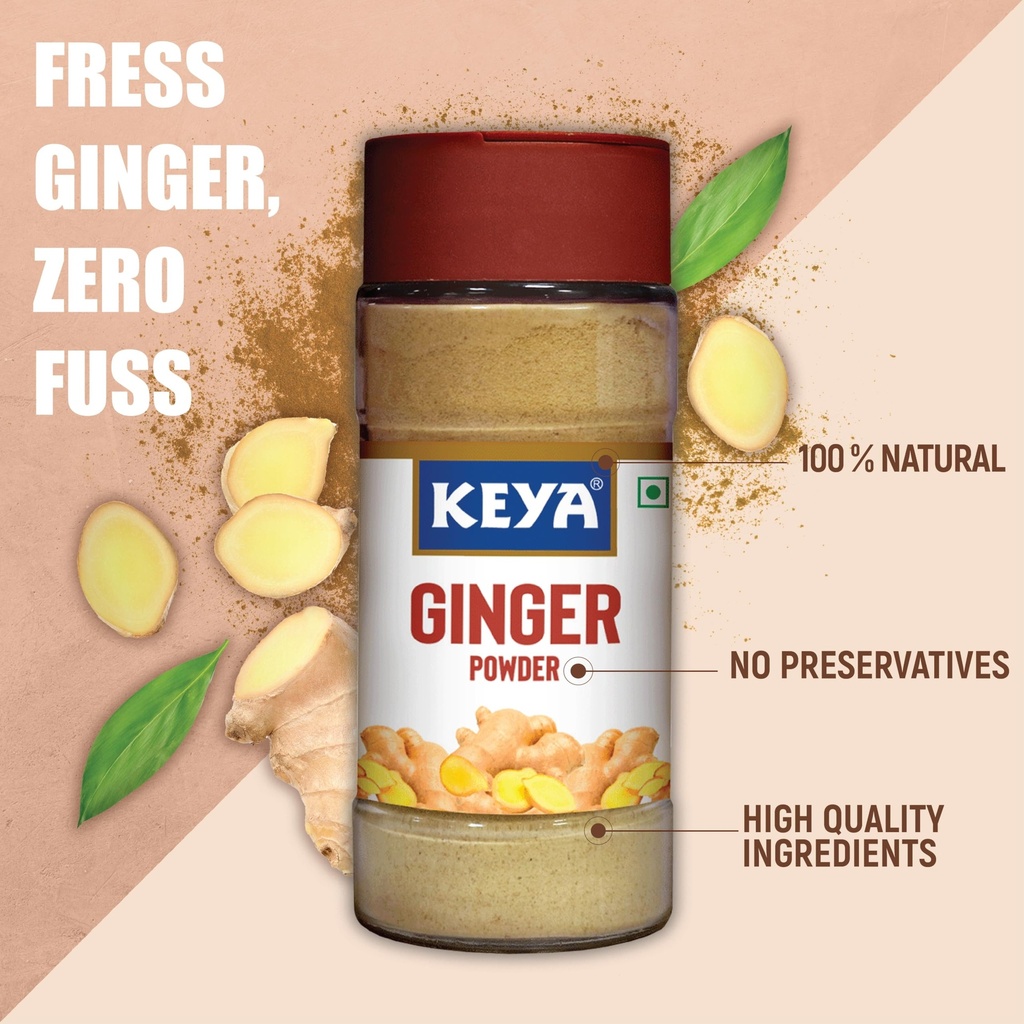 keya-ginger-powder-40g-all-natural-and-d-81RqvKHxIiL.jpg