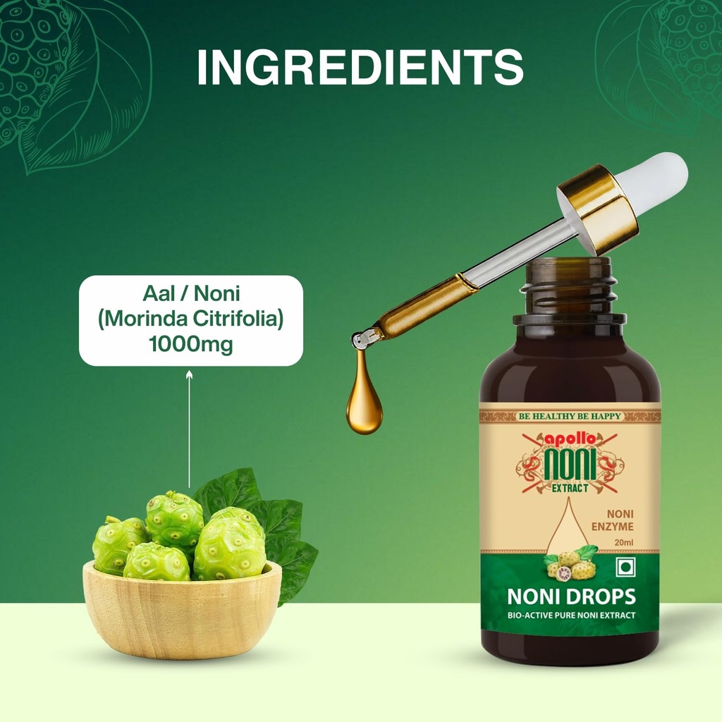 apollo-noni-enzyme-drops-extract-bio-act-71yCaUqBzsL.jpg