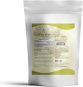 herbal-hills-jambujamun-powder-eugenia-j-2.jpg