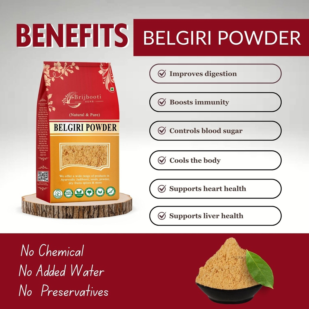 brijbooti-bel-giri-powder-bealgiri-400-g-81AS-ArUTNL.jpg