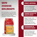 brijbooti-bel-giri-powder-bealgiri-400-g-81YF+n91flL.jpg