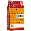 brijbooti-bel-giri-powder-bealgiri-400-g-81gU4ybMduL.jpg