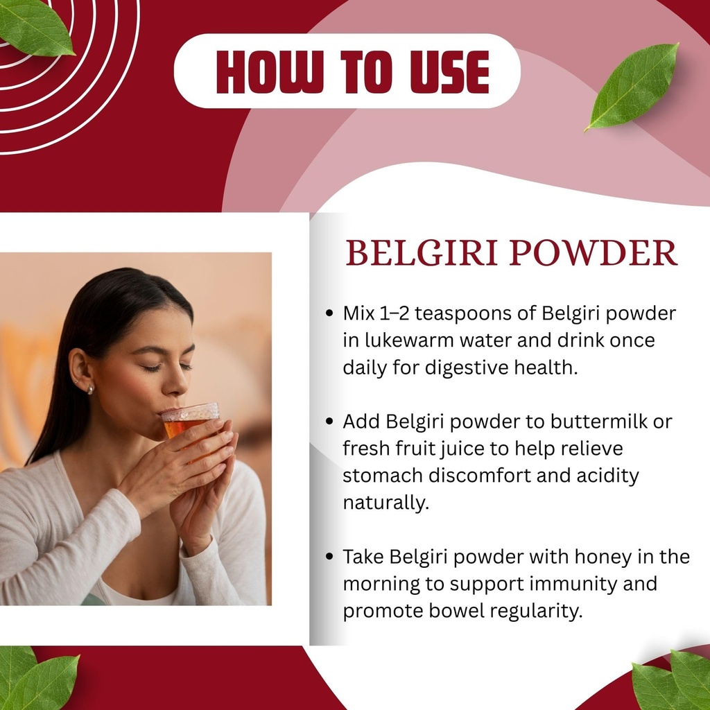 brijbooti-bel-giri-powder-bealgiri-400-g-71gqmYYXigL.jpg