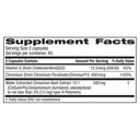 trunature-advanced-strength-cinsulin-170-715g+K7HdcL.jpg