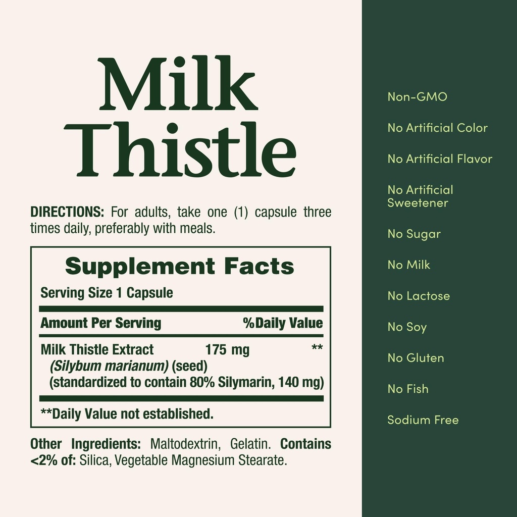 nature-s-bounty-nature-bounty-milk-thist-71Ih9kj9iVL.jpg