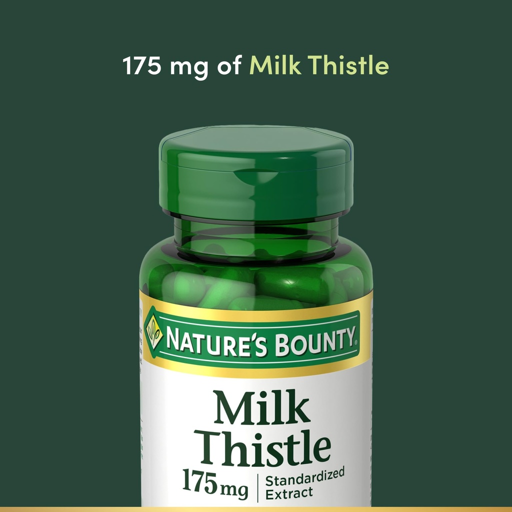 nature-s-bounty-nature-bounty-milk-thist-61PHvR98ZJL.jpg