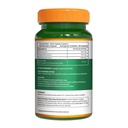 pure-nutrition-brain-supplements-memory--71Id6Aj+RDL.jpg