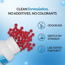 healthaid-vitamin-b12-supplement-support-61LSAihwlmL.jpg