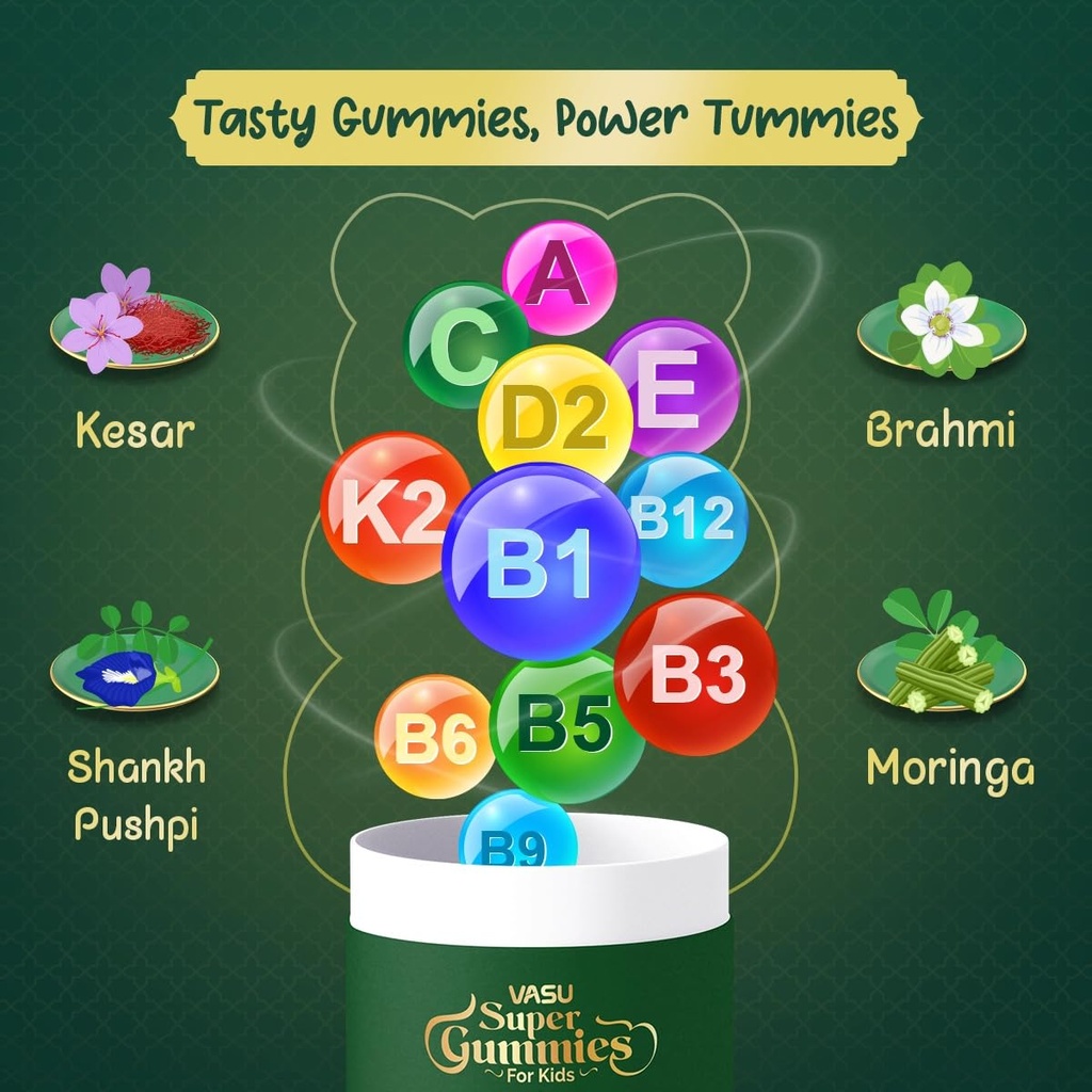 vasu-super-gummies-for-kids-60-gummies-e-618TJqHVQBL.jpg