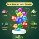 vasu-super-gummies-for-kids-60-gummies-e-618TJqHVQBL.jpg