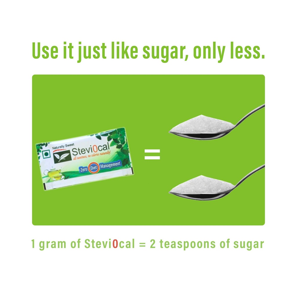 stevia-sweetener-powder-in-sachets-100-s-71as4YmfXEL.jpg