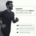 liver-kidney-revitalizer-detox-support-i-71VOI0XwN7L.jpg