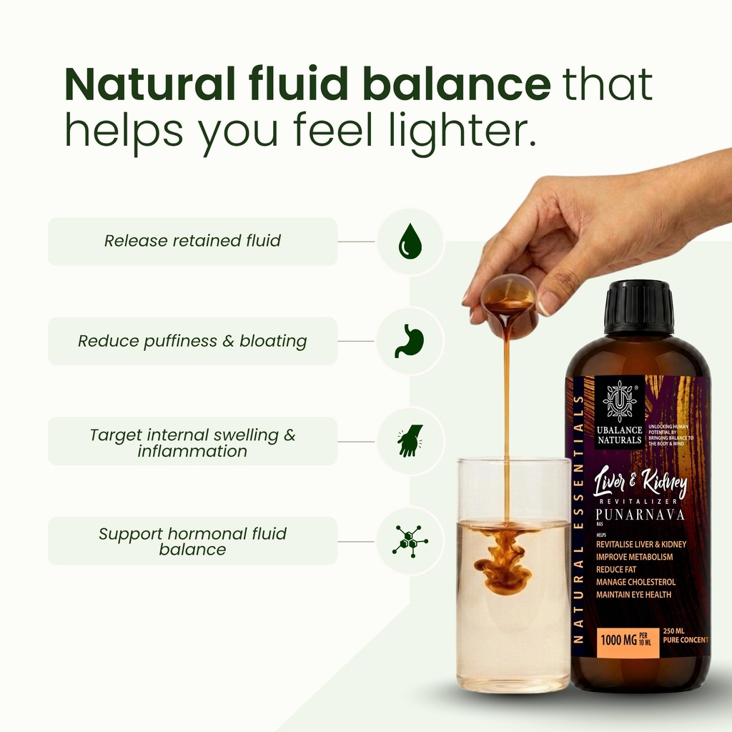 liver-kidney-revitalizer-detox-support-i-71ist+cO1uL.jpg