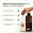 liver-kidney-revitalizer-detox-support-i-71ist+cO1uL.jpg