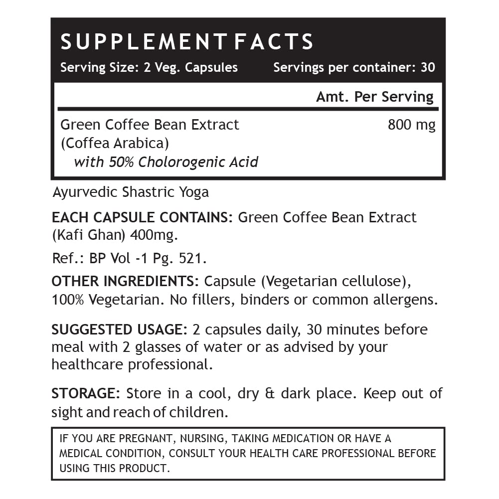inlife-green-coffee-extract-supplement-5-61FcB882tiL.jpg