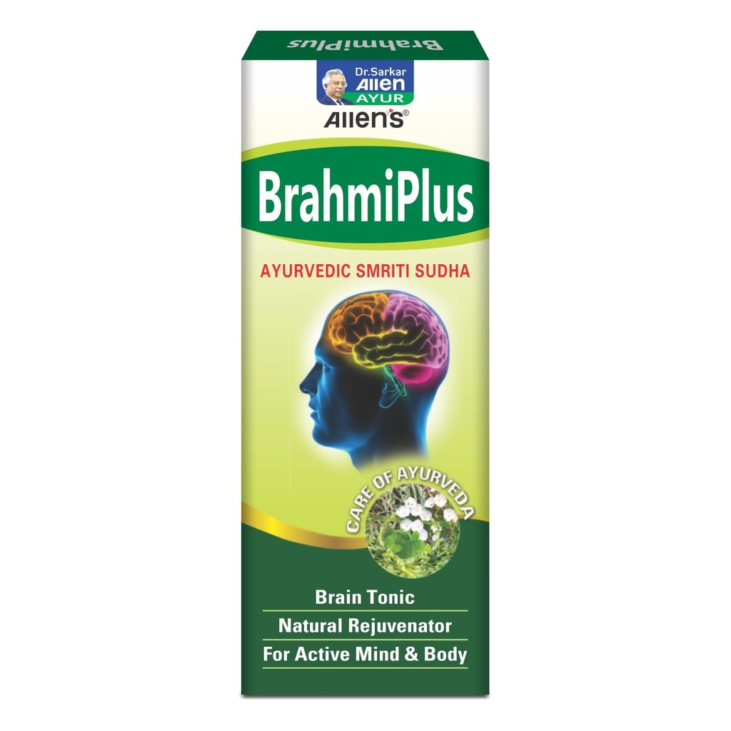 allen-s-brahmi-plus-ayurvedic-smriti-sud-61nS-+pHNyL.jpg
