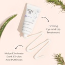 yonka-phyto-contour-anti-aging-eye-cream-2.jpg